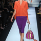 Illustration for article titled DVF Designs That Mediterranean Vacation Wardrobe You've Been Needing